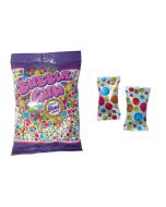 Bubble Gum Candies 320g