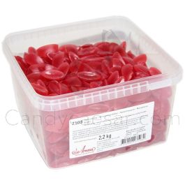 Aroma Raspberry Boat 2.2kg