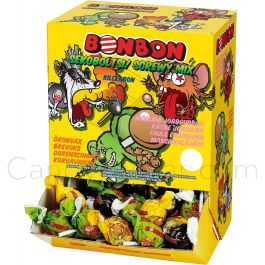 c6d3aebd4c123d0d127ef17a6c1ebd